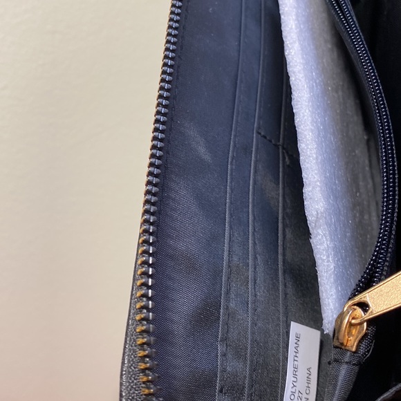 Wallet - Picture 4 of 8